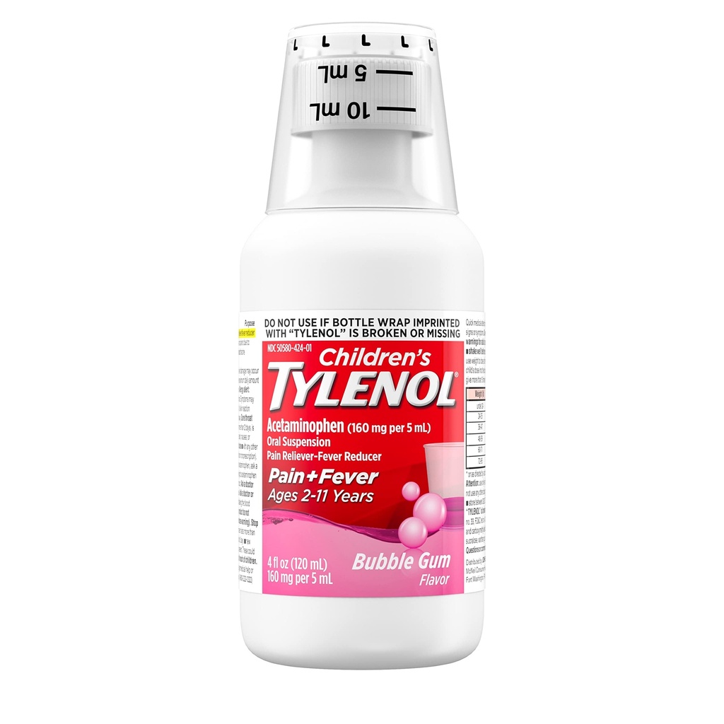 children-s-tylenol-oral-suspension-aceta-2.jpg