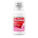 children-s-tylenol-oral-suspension-aceta-2.jpg