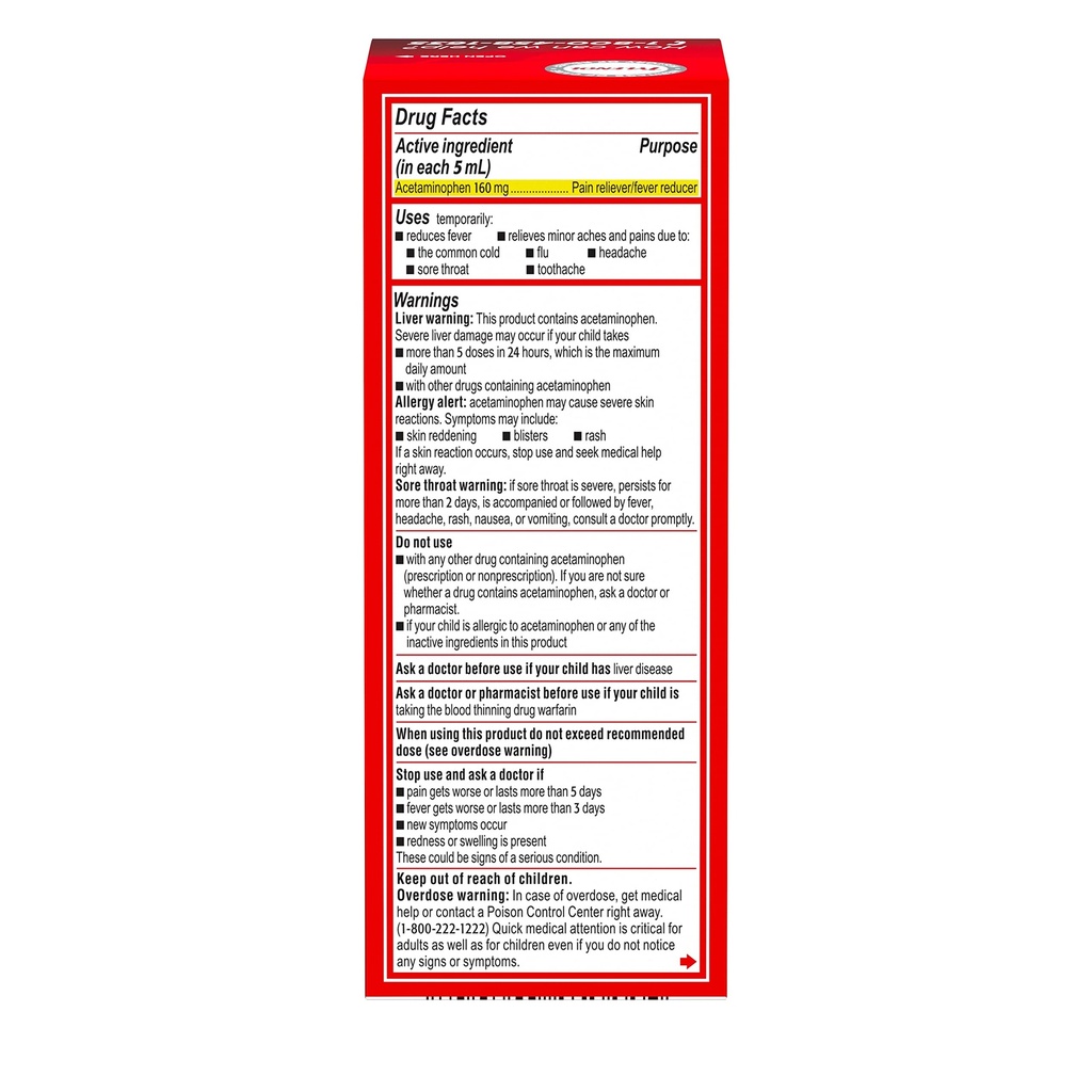 children-s-tylenol-oral-suspension-aceta-6.jpg