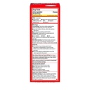 children-s-tylenol-oral-suspension-aceta-6.jpg