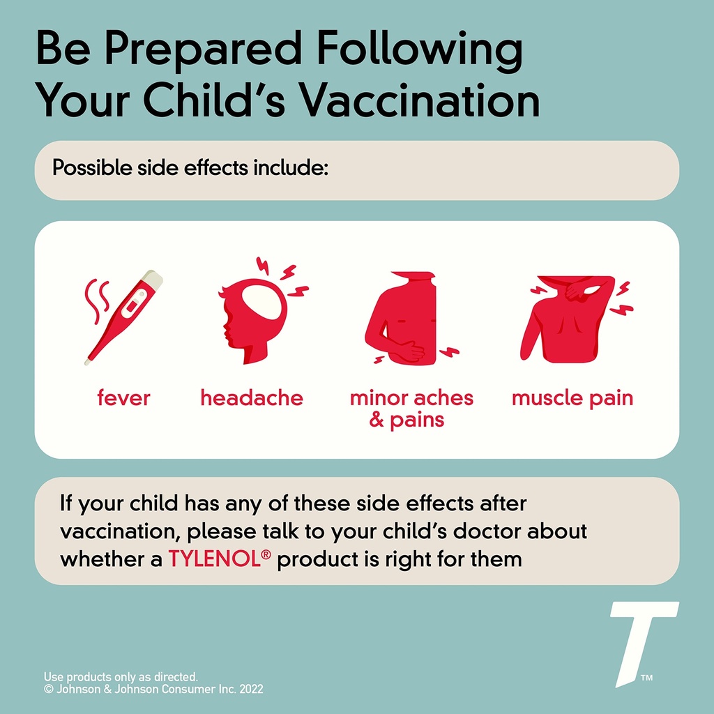children-s-tylenol-oral-suspension-aceta-5.jpg
