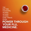 vicks-dayquil-intense-flu-liquid-over-th-2.jpg