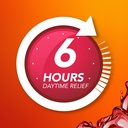 vicks-dayquil-intense-flu-liquid-over-th-5.jpg