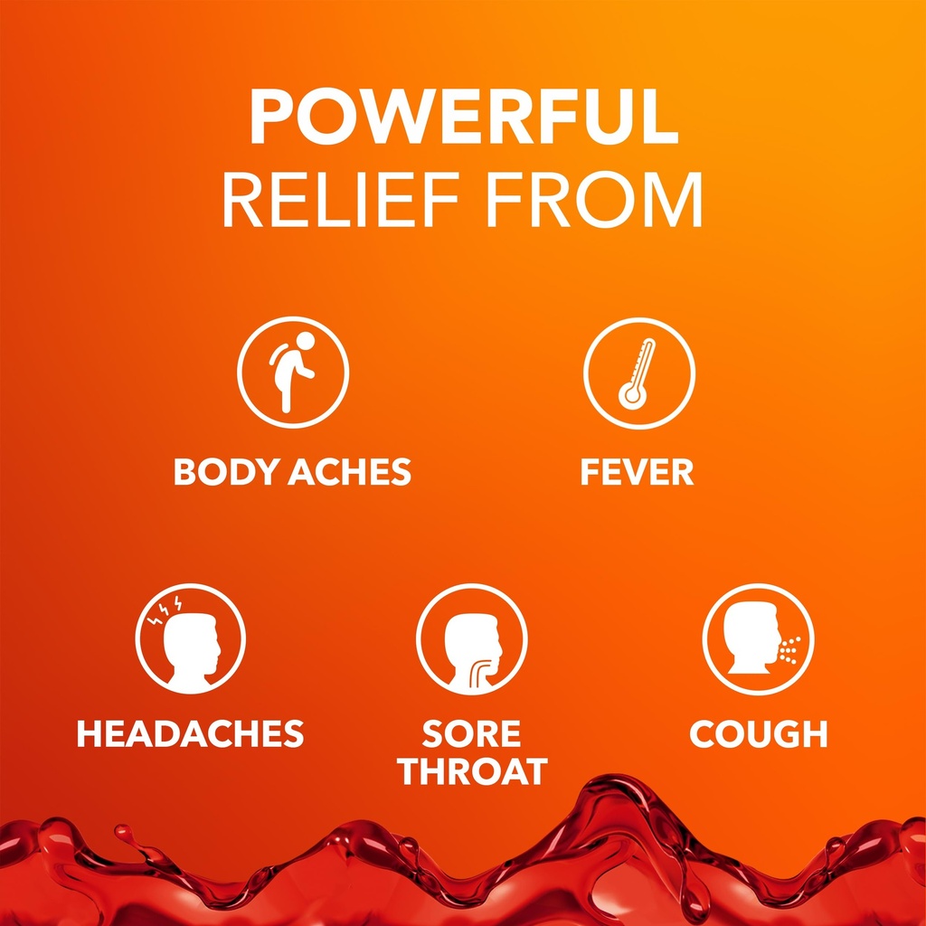 vicks-dayquil-intense-flu-liquid-over-th-3.jpg