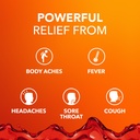 vicks-dayquil-intense-flu-liquid-over-th-3.jpg