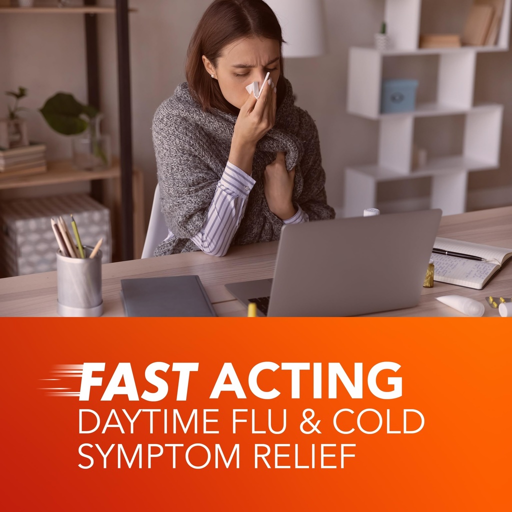 vicks-dayquil-intense-flu-liquid-over-th-6.jpg