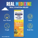 mucinex-children-s-fever-sore-throat-cou-2.jpg