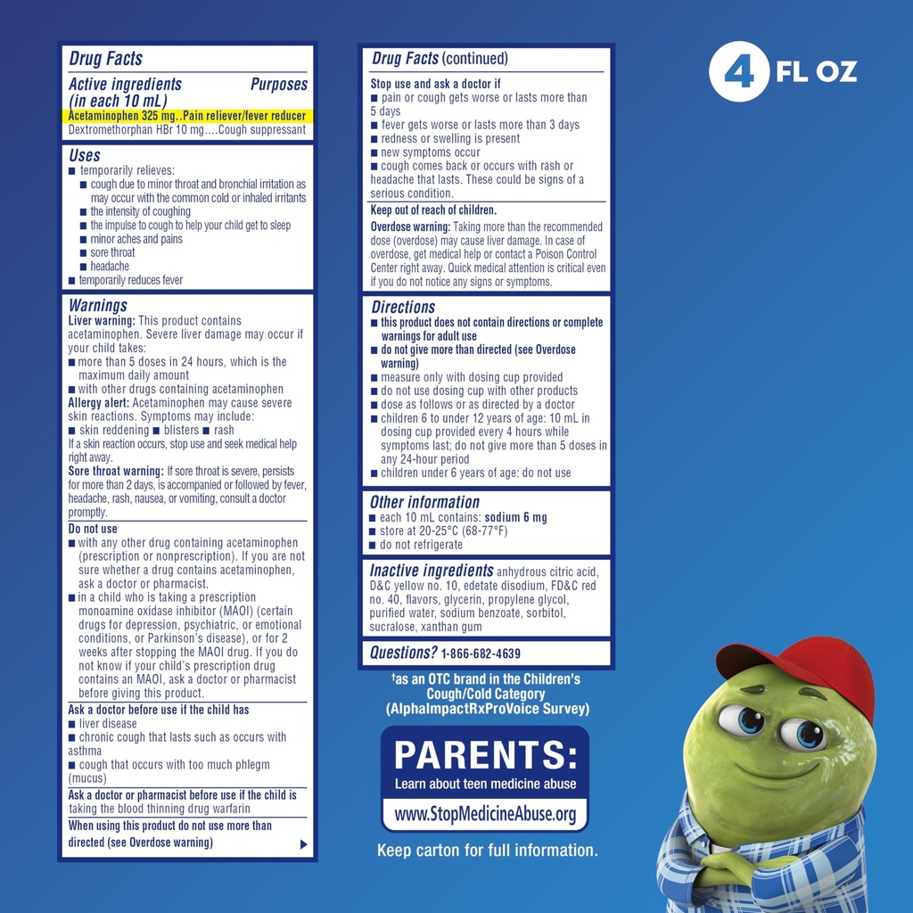 mucinex-children-s-fever-sore-throat-cou-3.jpg
