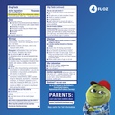 mucinex-children-s-fever-sore-throat-cou-3.jpg