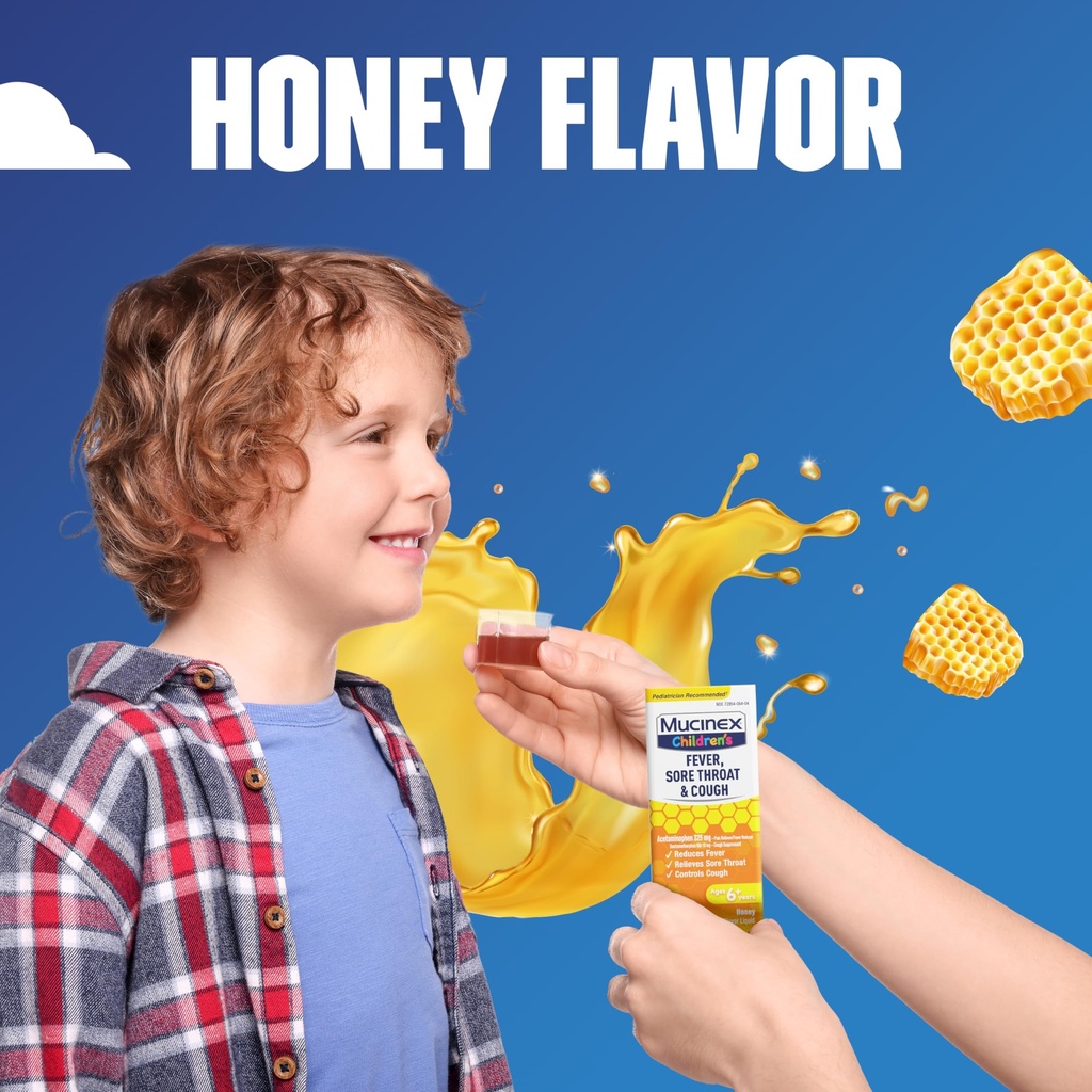 mucinex-children-s-fever-sore-throat-cou-6.jpg