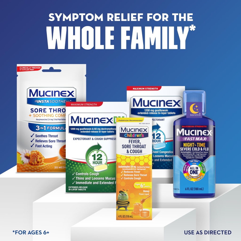 mucinex-children-s-fever-sore-throat-cou-5.jpg