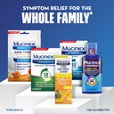 mucinex-children-s-fever-sore-throat-cou-5.jpg