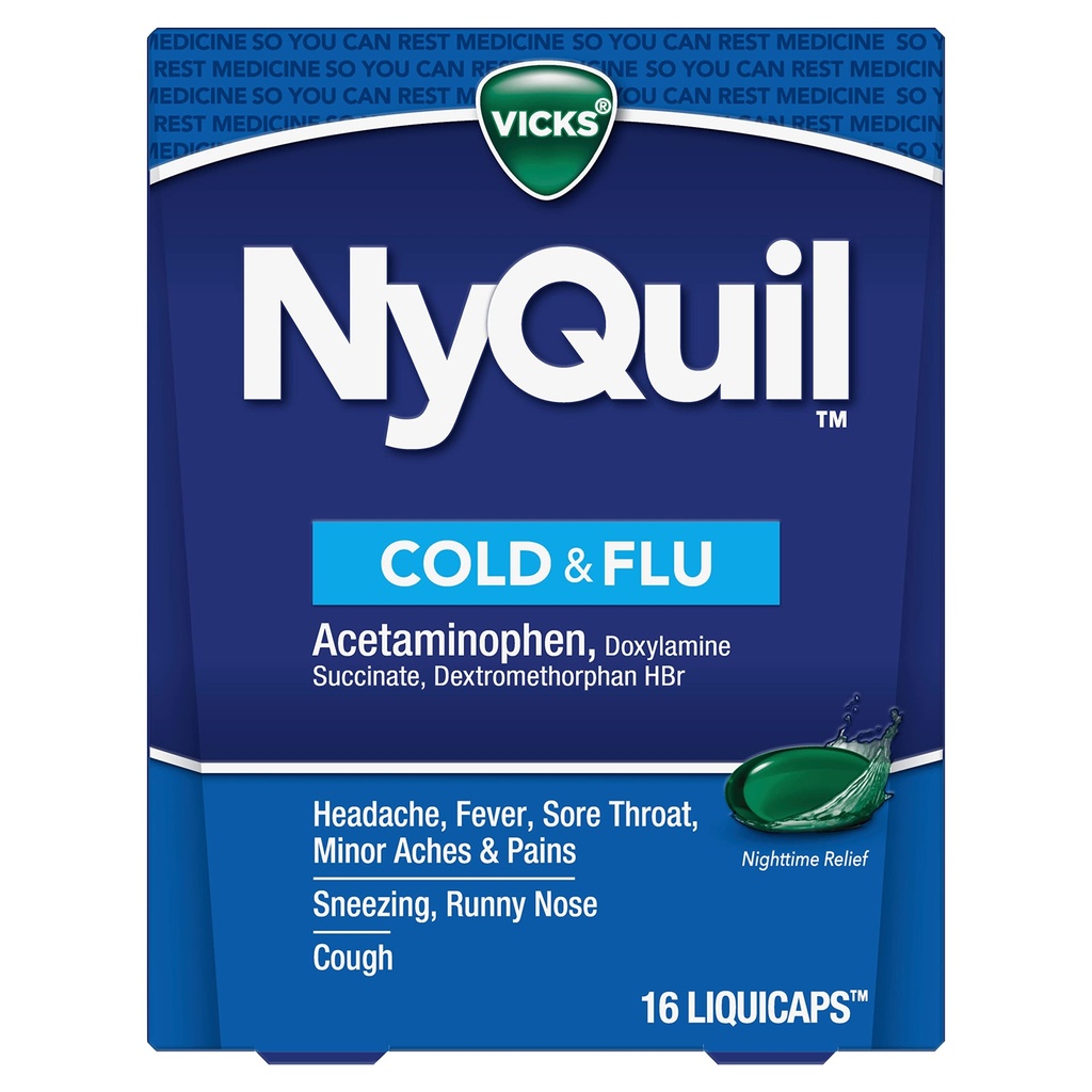 vicks-nyquil-cold-and-flu-nighttime-reli-6.jpg