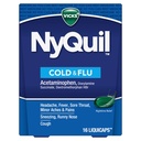 vicks-nyquil-cold-and-flu-nighttime-reli-6.jpg
