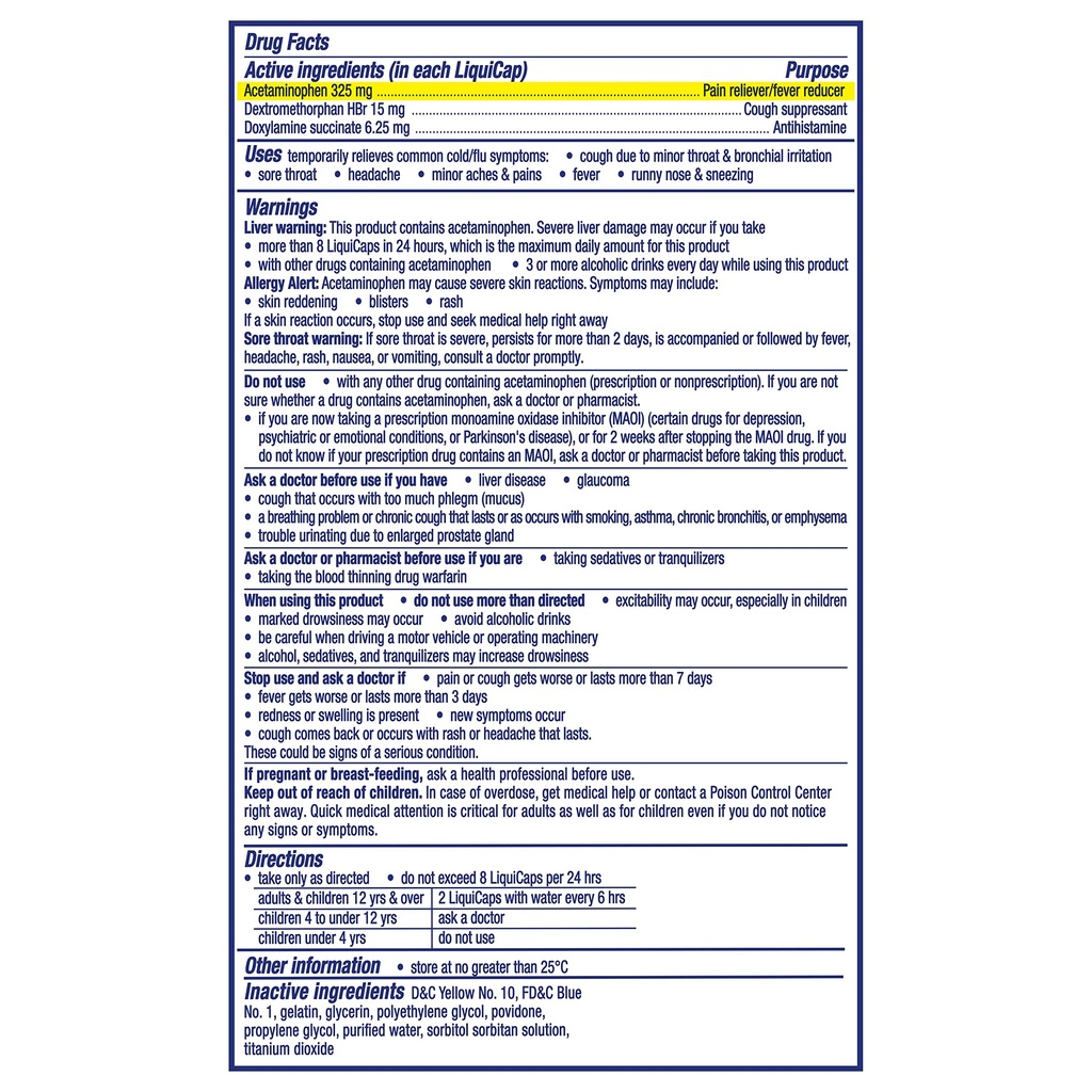 vicks-nyquil-cold-and-flu-nighttime-reli-2.jpg