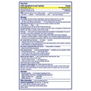 vicks-nyquil-cold-and-flu-nighttime-reli-2.jpg