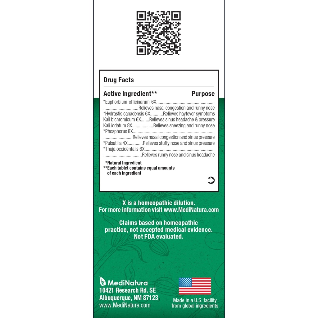 medinatura-bhi-sinus-congestion-relief-p-2.jpg