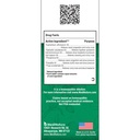 medinatura-bhi-sinus-congestion-relief-p-2.jpg