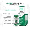 medinatura-bhi-sinus-congestion-relief-p-3.jpg