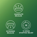mucinex-dm-12hr-chest-congestion-cough-m-5.jpg