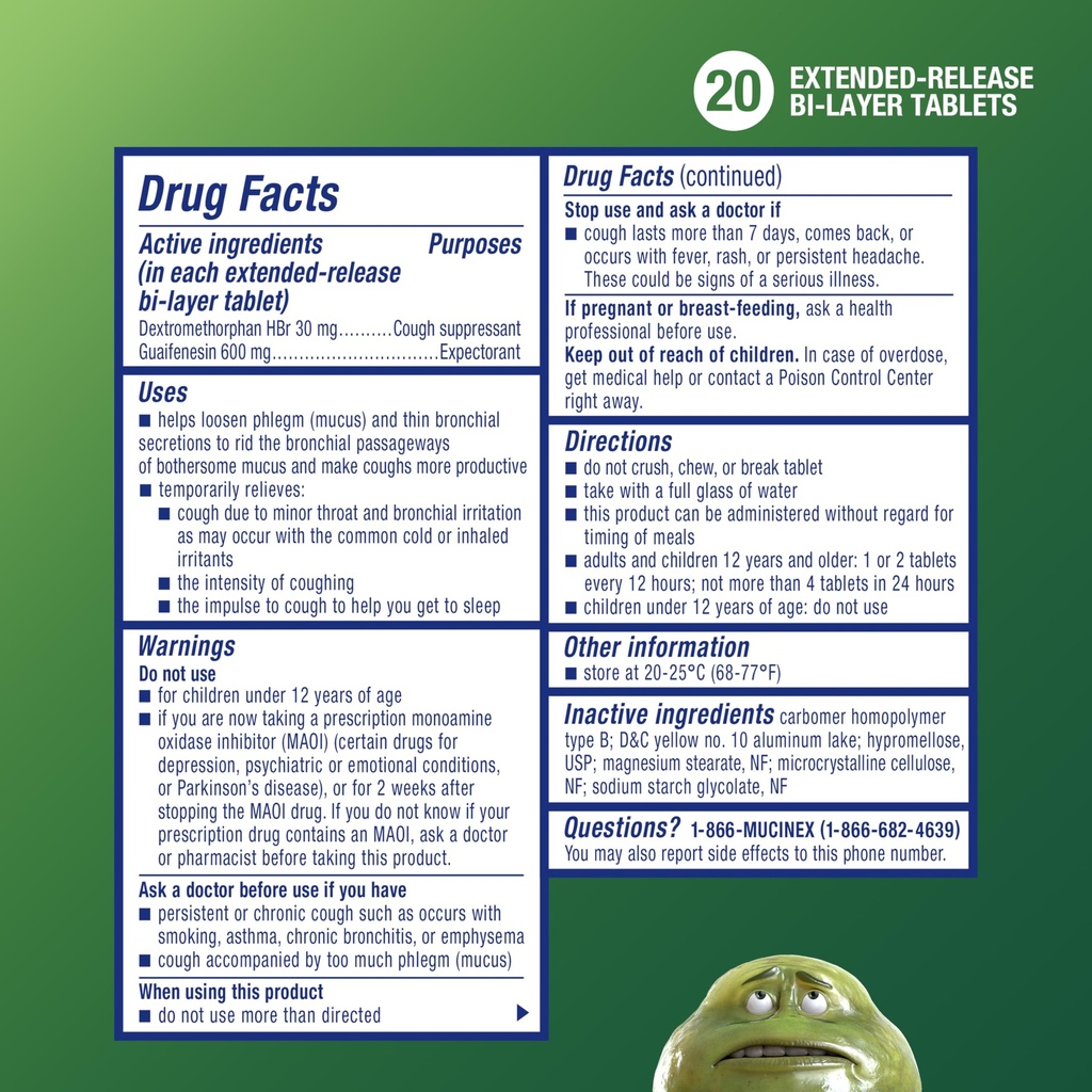 mucinex-dm-12hr-chest-congestion-cough-m-6.jpg