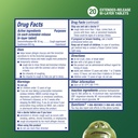 mucinex-dm-12hr-chest-congestion-cough-m-6.jpg