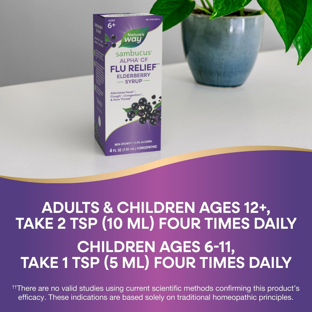 nature-s-way-sambucus-alpha-cf-flu-relie-6.jpg