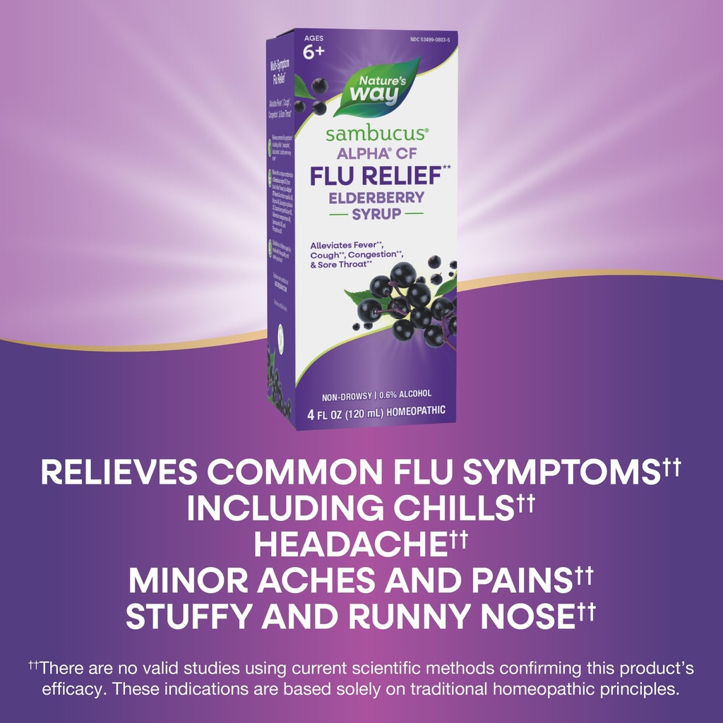 nature-s-way-sambucus-alpha-cf-flu-relie-4.jpg