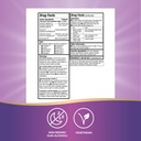 nature-s-way-sambucus-alpha-cf-flu-relie-5.jpg