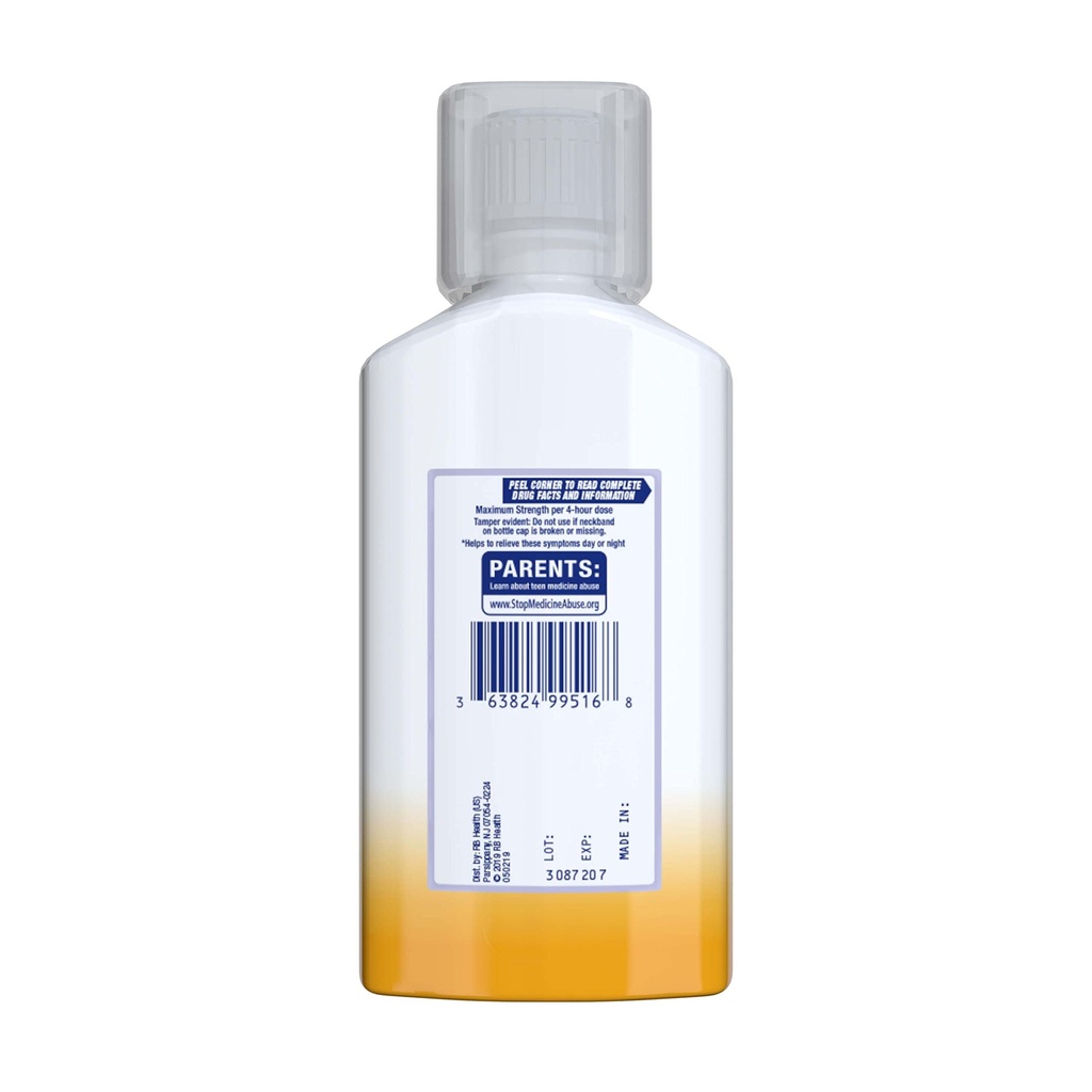 mucinex-fast-max-cold-flu-all-in-one-ora-2.jpg