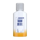 mucinex-fast-max-cold-flu-all-in-one-ora-2.jpg