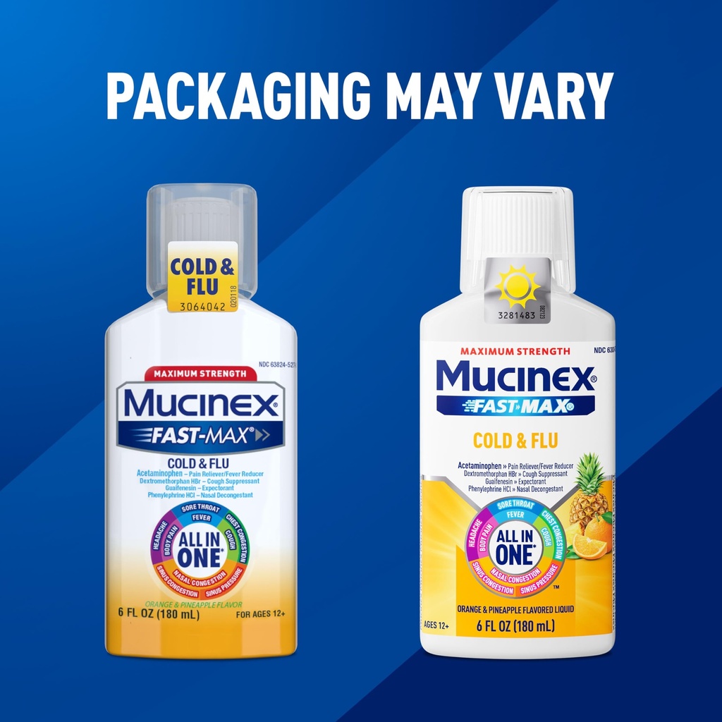 mucinex-fast-max-cold-flu-all-in-one-ora-6.jpg