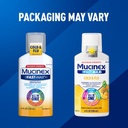 mucinex-fast-max-cold-flu-all-in-one-ora-6.jpg