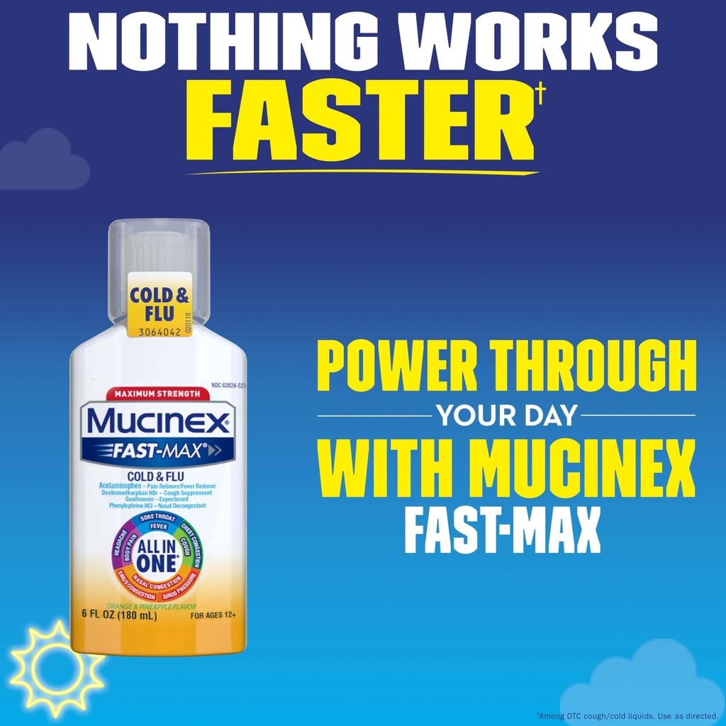mucinex-fast-max-cold-flu-all-in-one-ora-4.jpg