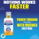mucinex-fast-max-cold-flu-all-in-one-ora-4.jpg
