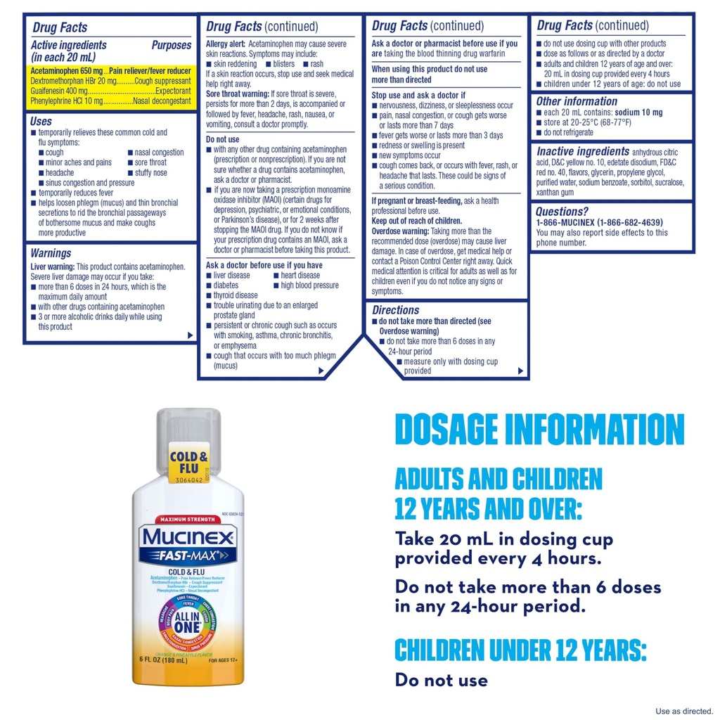 mucinex-fast-max-cold-flu-all-in-one-ora-5.jpg