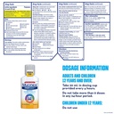mucinex-fast-max-cold-flu-all-in-one-ora-5.jpg