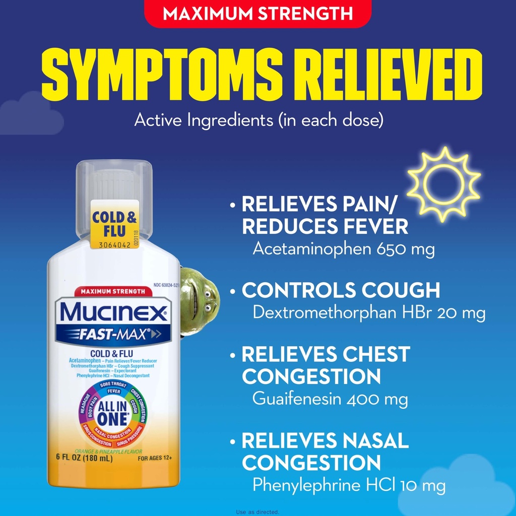 mucinex-fast-max-cold-flu-all-in-one-ora-3.jpg