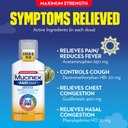 mucinex-fast-max-cold-flu-all-in-one-ora-3.jpg