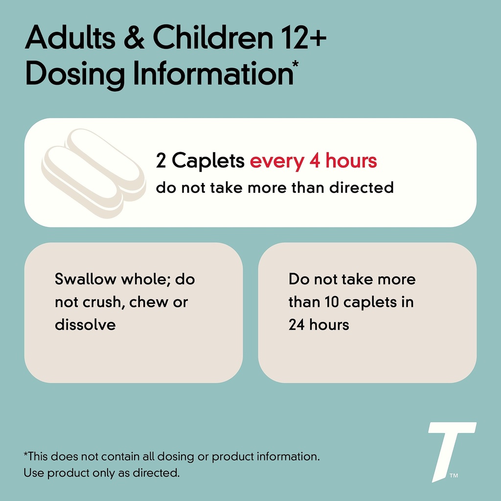 tylenol-cold-flu-severe-caplets-50-x-2-c-2.jpg