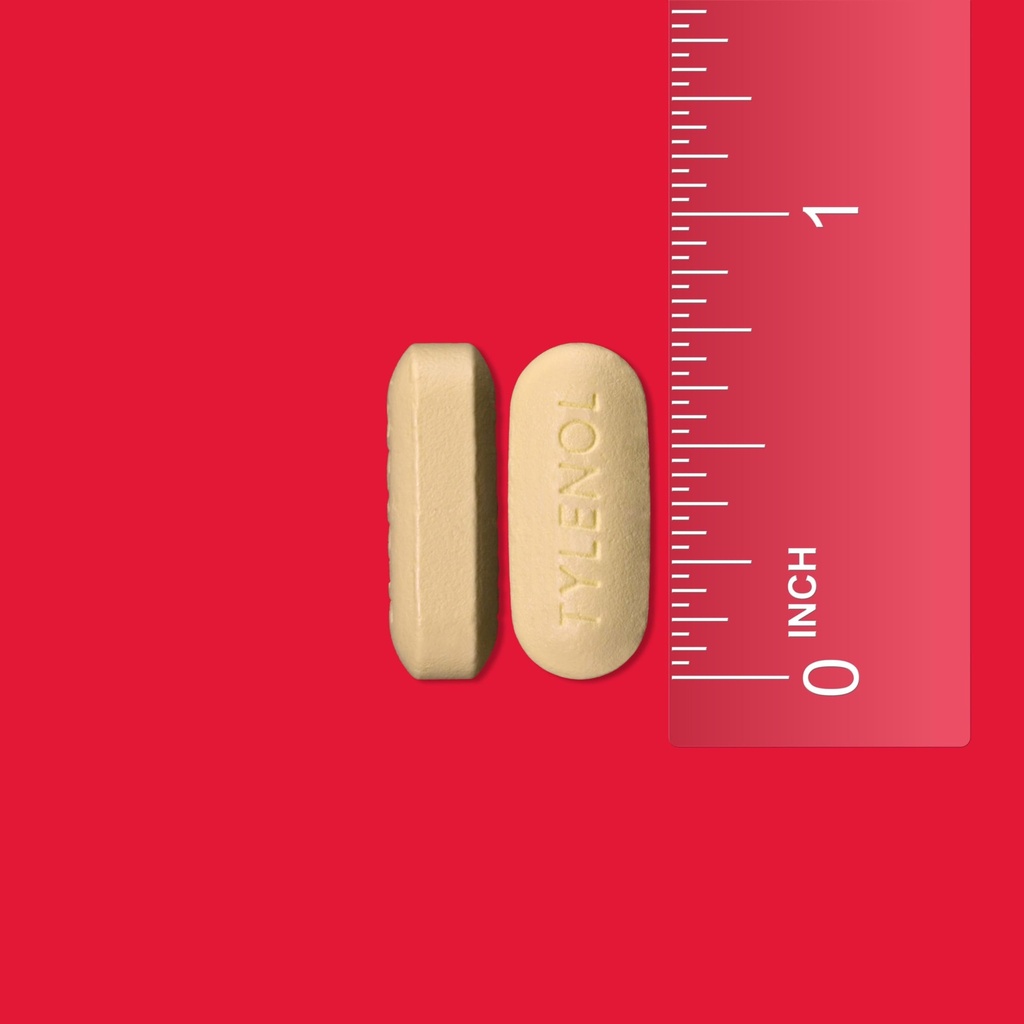 tylenol-cold-flu-severe-caplets-50-x-2-c-6.jpg