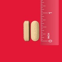 tylenol-cold-flu-severe-caplets-50-x-2-c-6.jpg