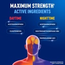 mucinex-rapid-clear-headache-mucus-conge-4.jpg