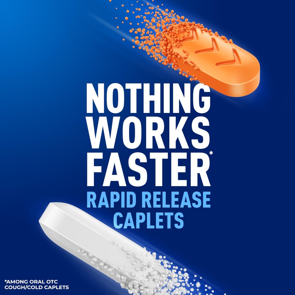 mucinex-rapid-clear-headache-mucus-conge-5.jpg
