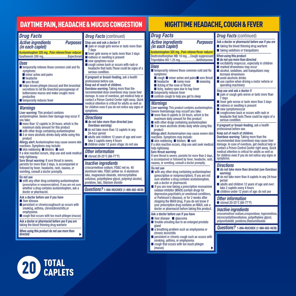 mucinex-rapid-clear-headache-mucus-conge-6.jpg