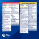 mucinex-rapid-clear-headache-mucus-conge-6.jpg
