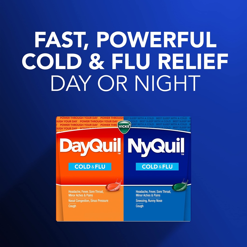 vicks-dayquil-and-nyquil-combo-pack-cold-3.jpg