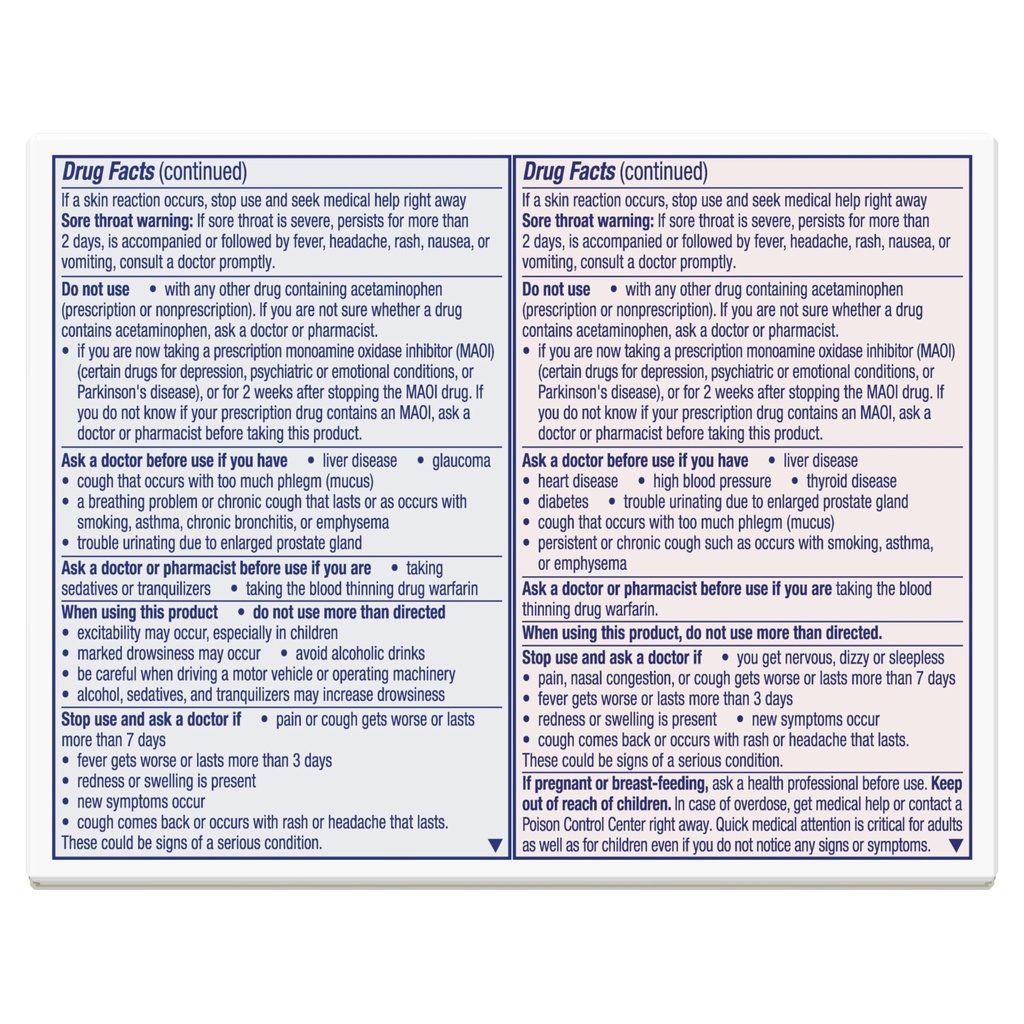 vicks-dayquil-and-nyquil-combo-pack-cold-2.jpg