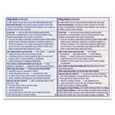 vicks-dayquil-and-nyquil-combo-pack-cold-2.jpg