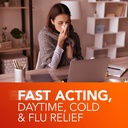 vicks-dayquil-and-nyquil-combo-pack-cold-5.jpg